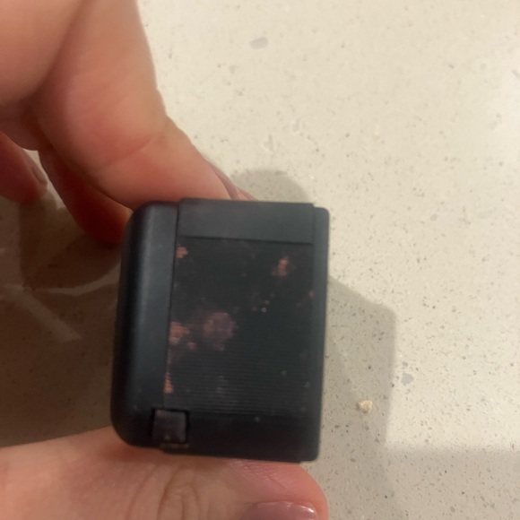 NARS pencil sharpener - Picture 4 of 11